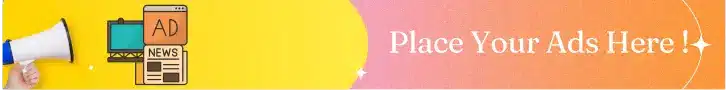 spot_img