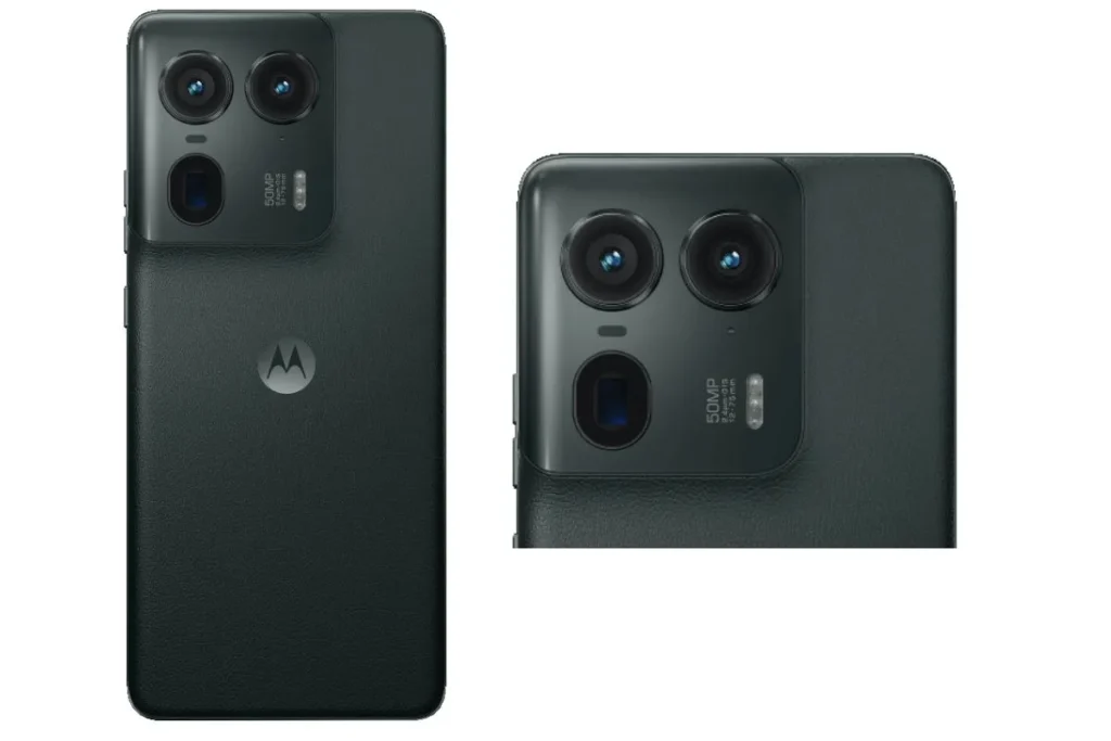Motorola Edge 50 Ultra 1024x683