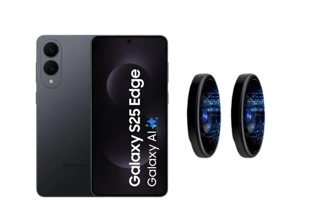 Samsung Galaxy S24 Edge 1024x683