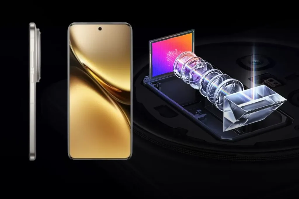 Vivo X200 Pro 1024x683