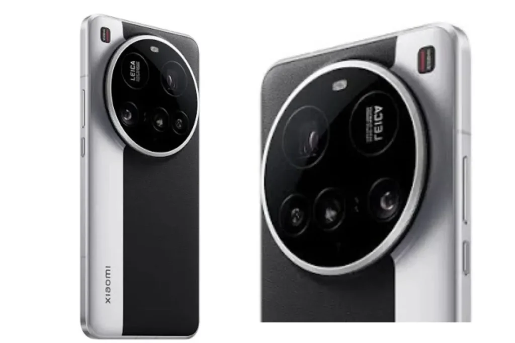 Xiaomi 15 Ultra 1024x683