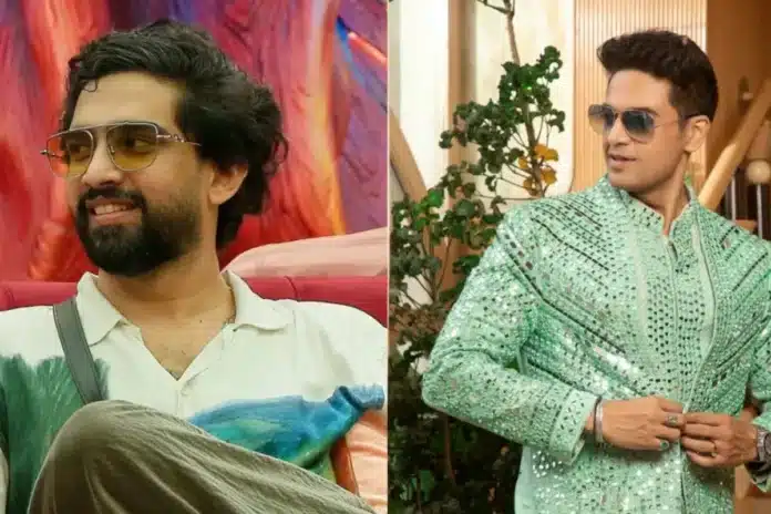 Bigg-Boss-19