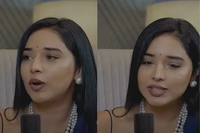 Bigg- Boss- 19