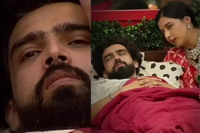 Bigg- Boss -19