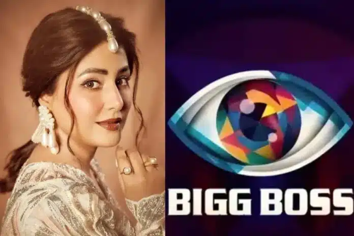 Bigg-Boss-19