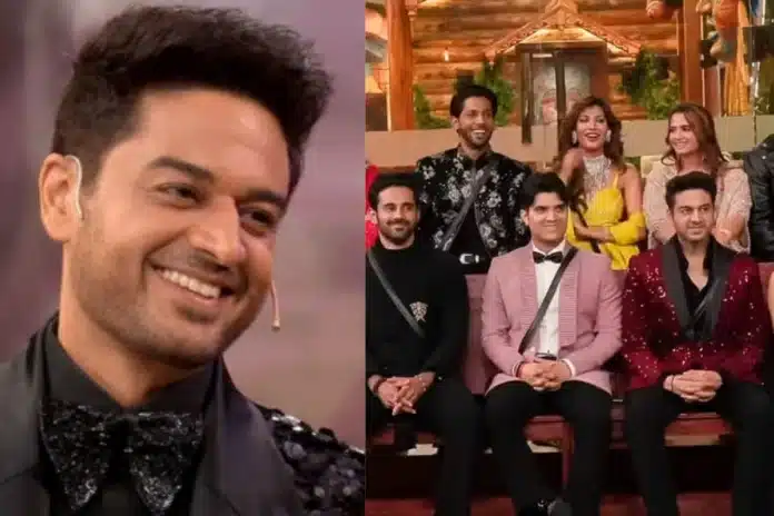 Bigg-Boss-19