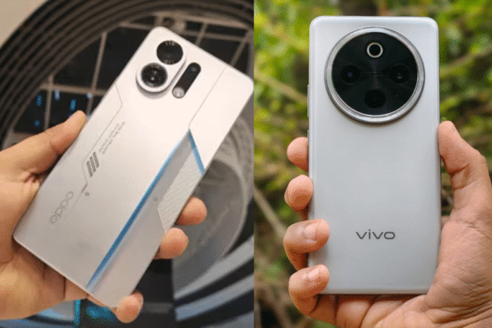 Vivo-T4-vs-Oppo-K13