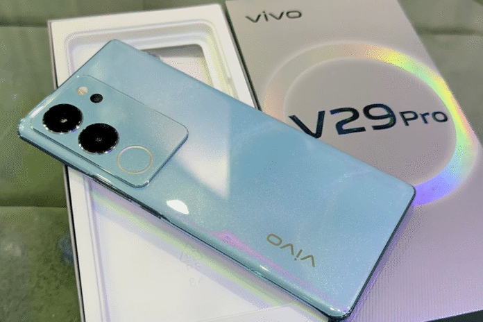Vivo-V29-Pro-5G